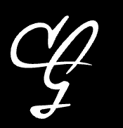 Cleary Gottlieb Steen & Hamilton LLP logo