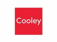 Cooley LLP logo