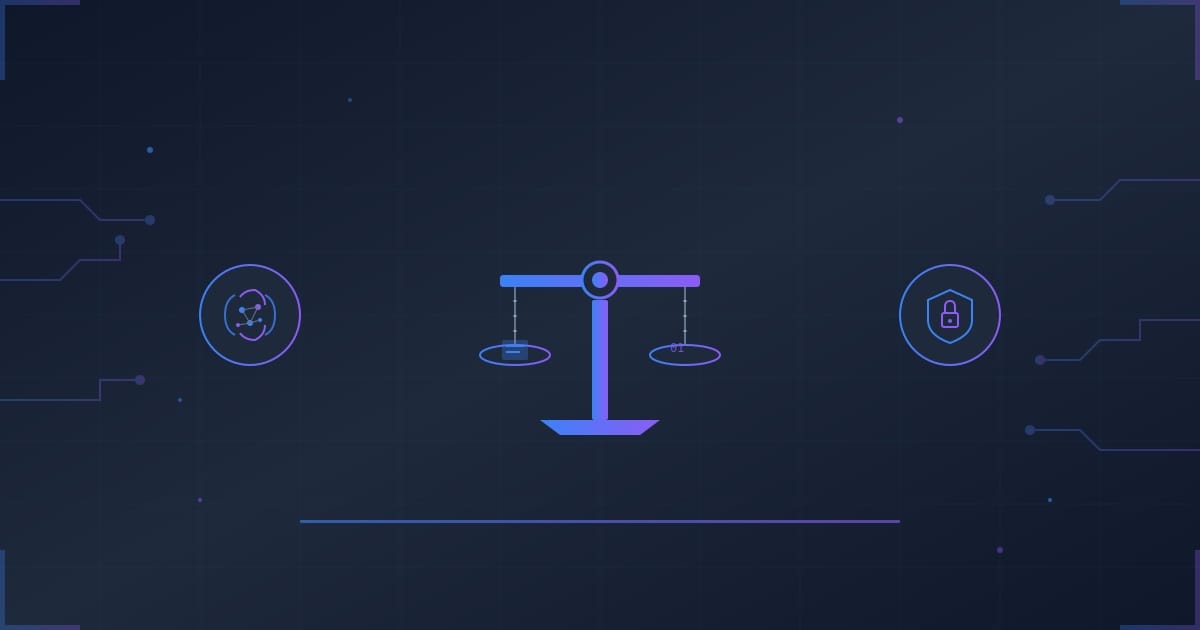 How Top Law Firms Are Using Technology to Serve Clients Better