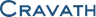 Cravath, Swaine & Moore LLP
