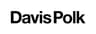 Davis Polk & Wardwell LLP