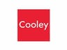 Cooley LLP