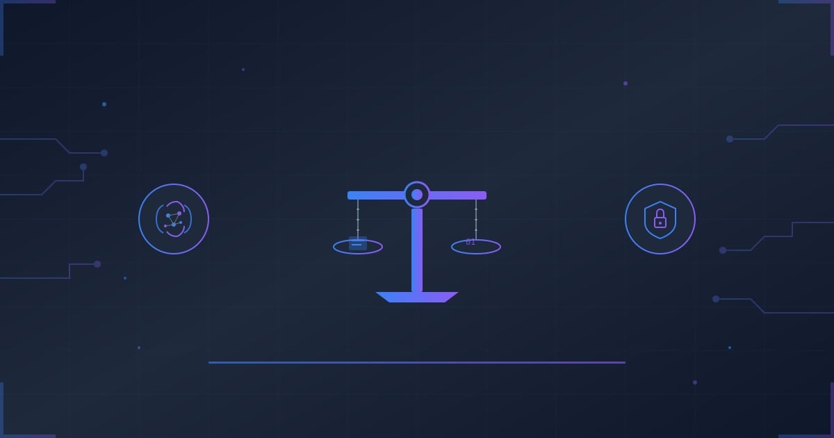 How Top Law Firms Are Using Technology to Serve Clients Better